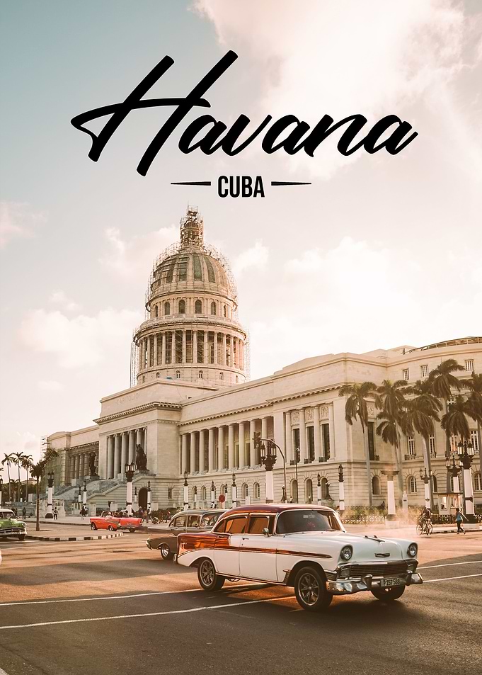 Havana