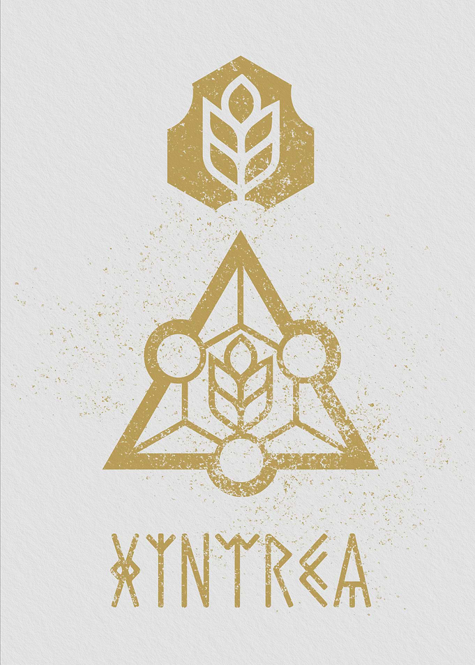 Cintra