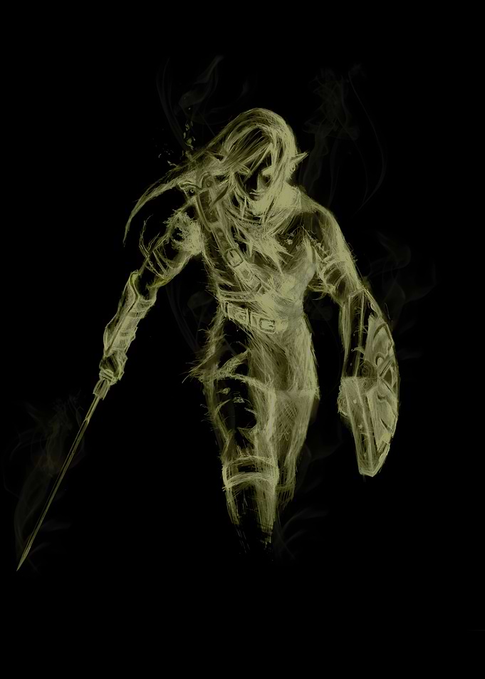 link
