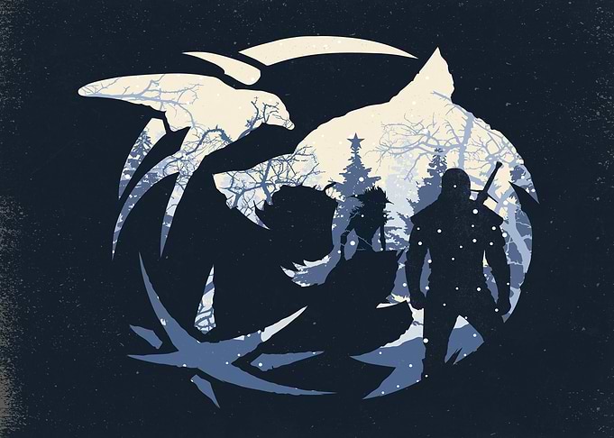 Winter Logo