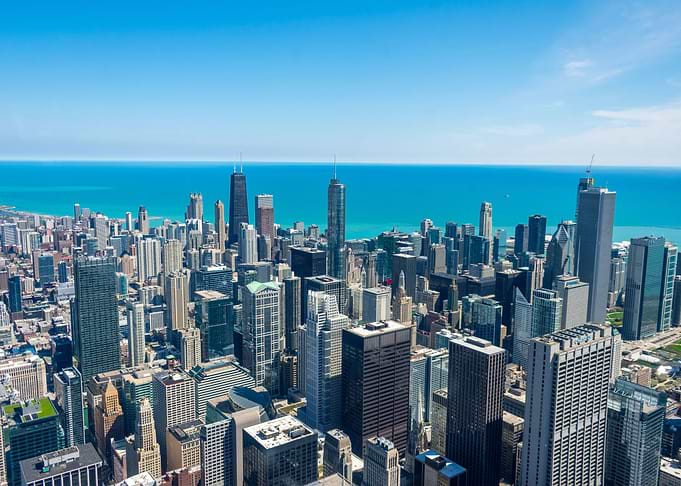 Chicago
