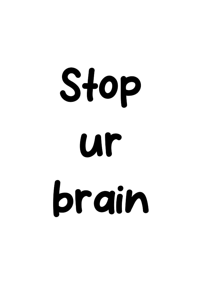 quotes simple