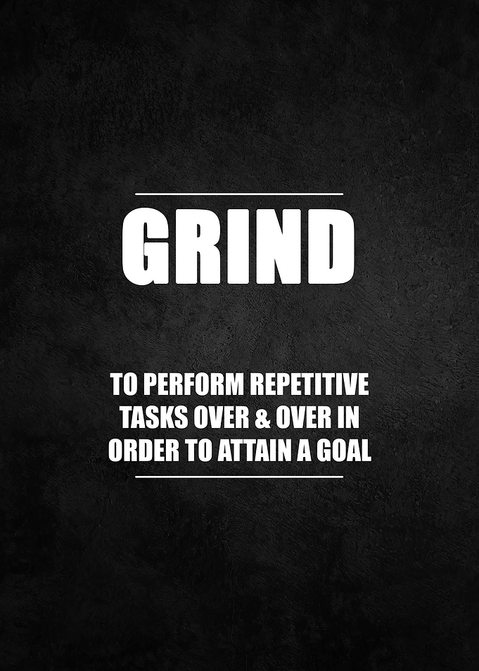Motivational Inspirational