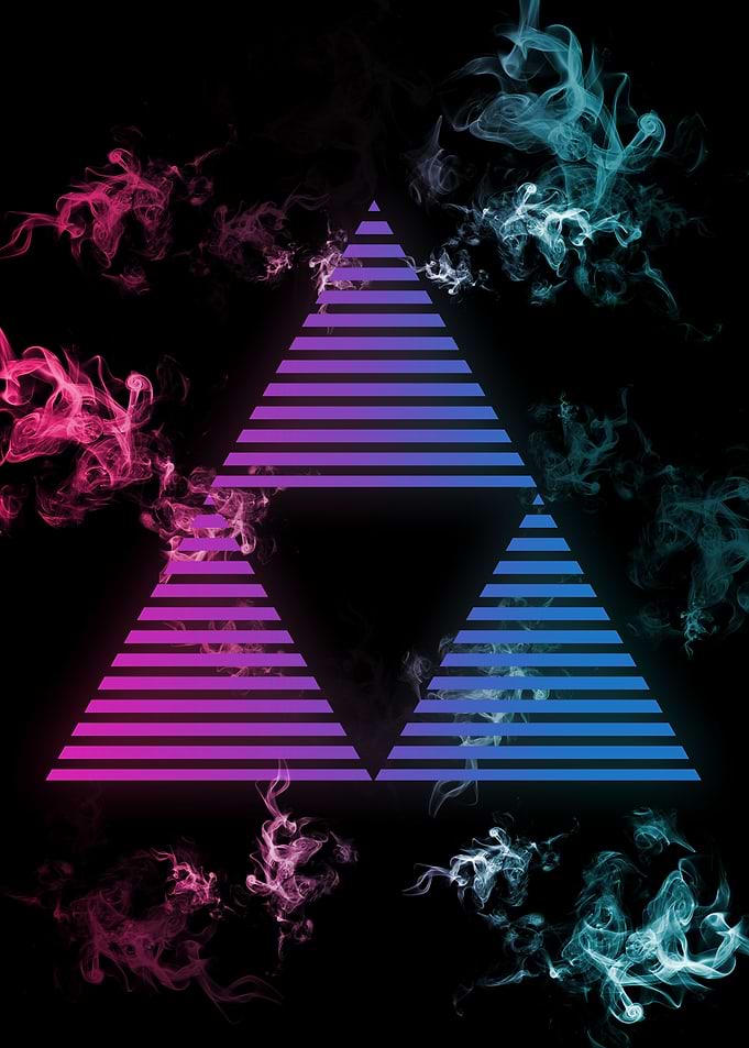 link