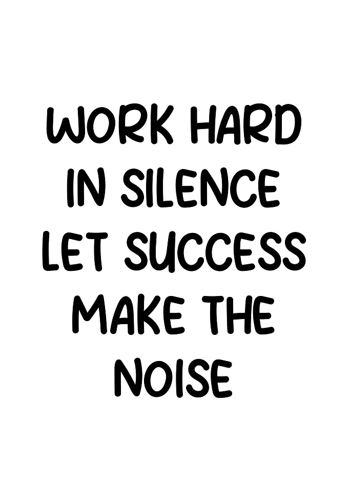 quotes simple
