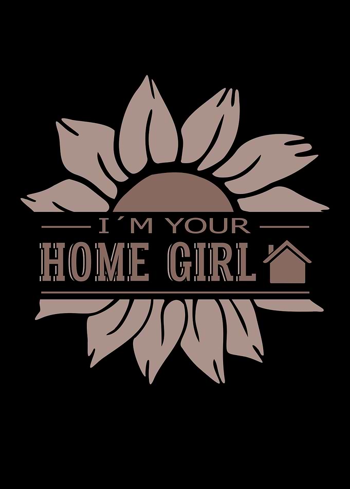 Real Estate Humor Agent