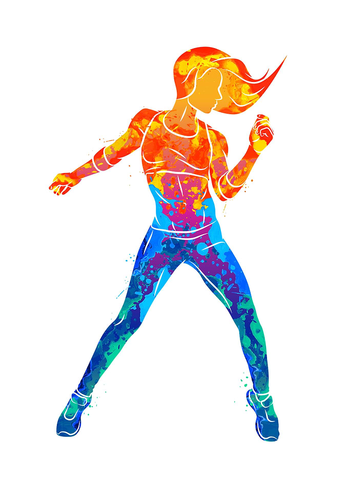 Singer