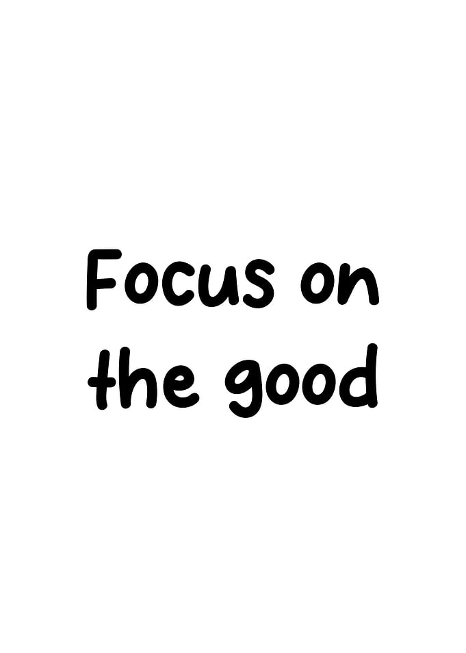 quotes simple
