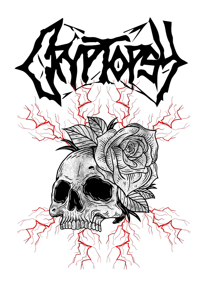 cold hate
