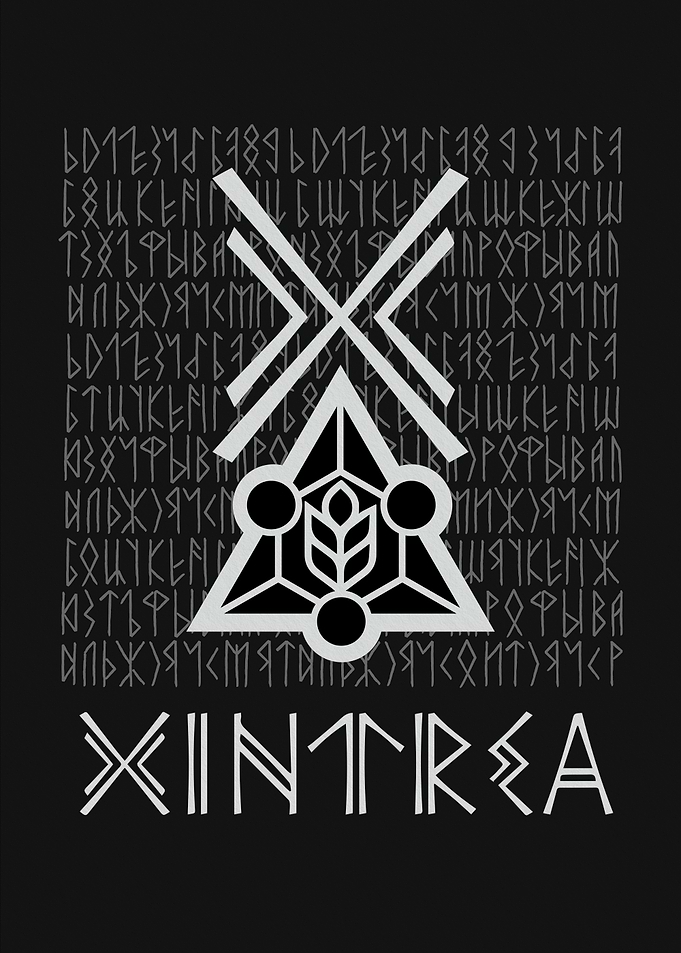 Xintrea