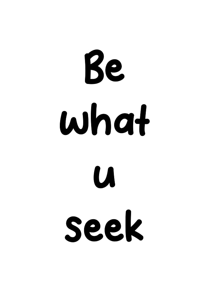 quotes simple
