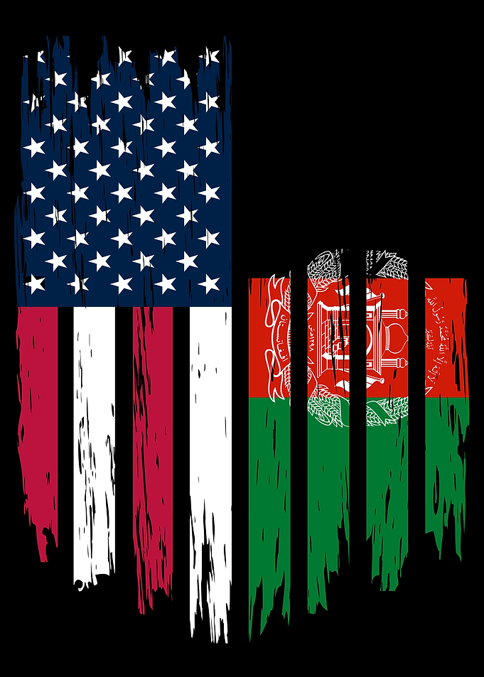 Us Usa Foreigner