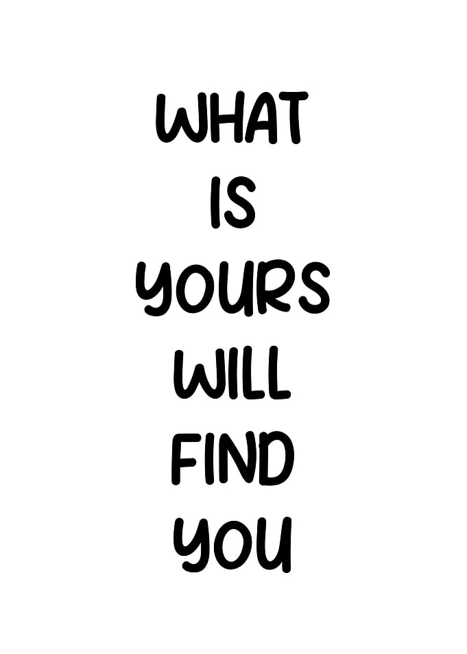 quotes simple