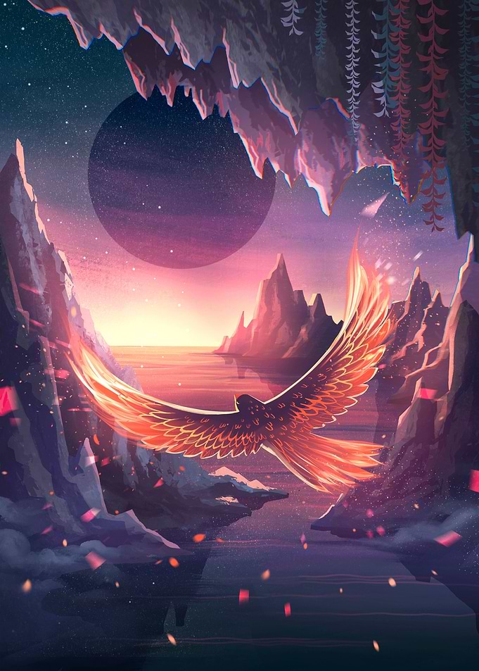 Phoenix