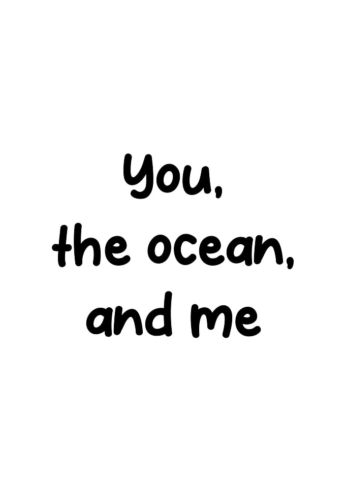 quotes simple