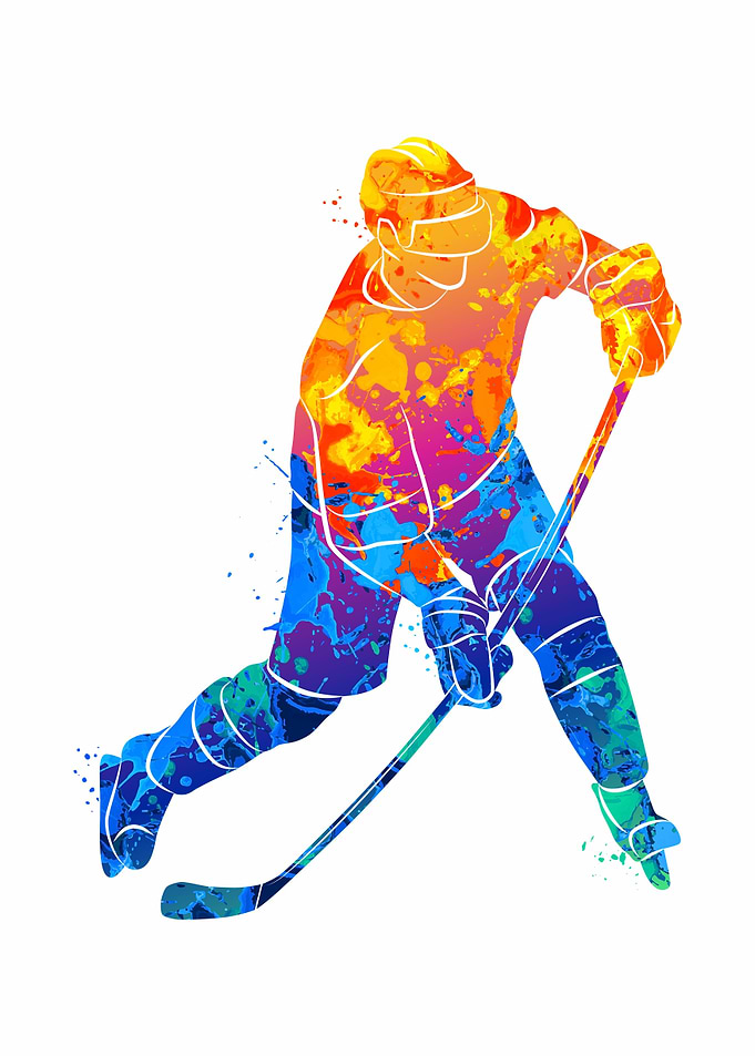 Hockey