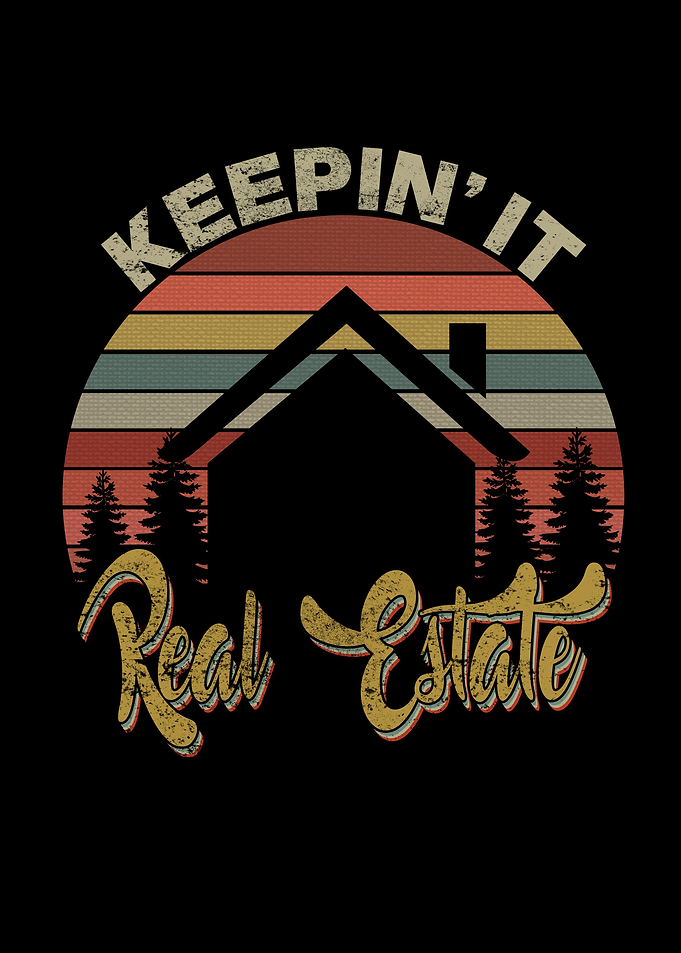 Real Estate Humor Agent