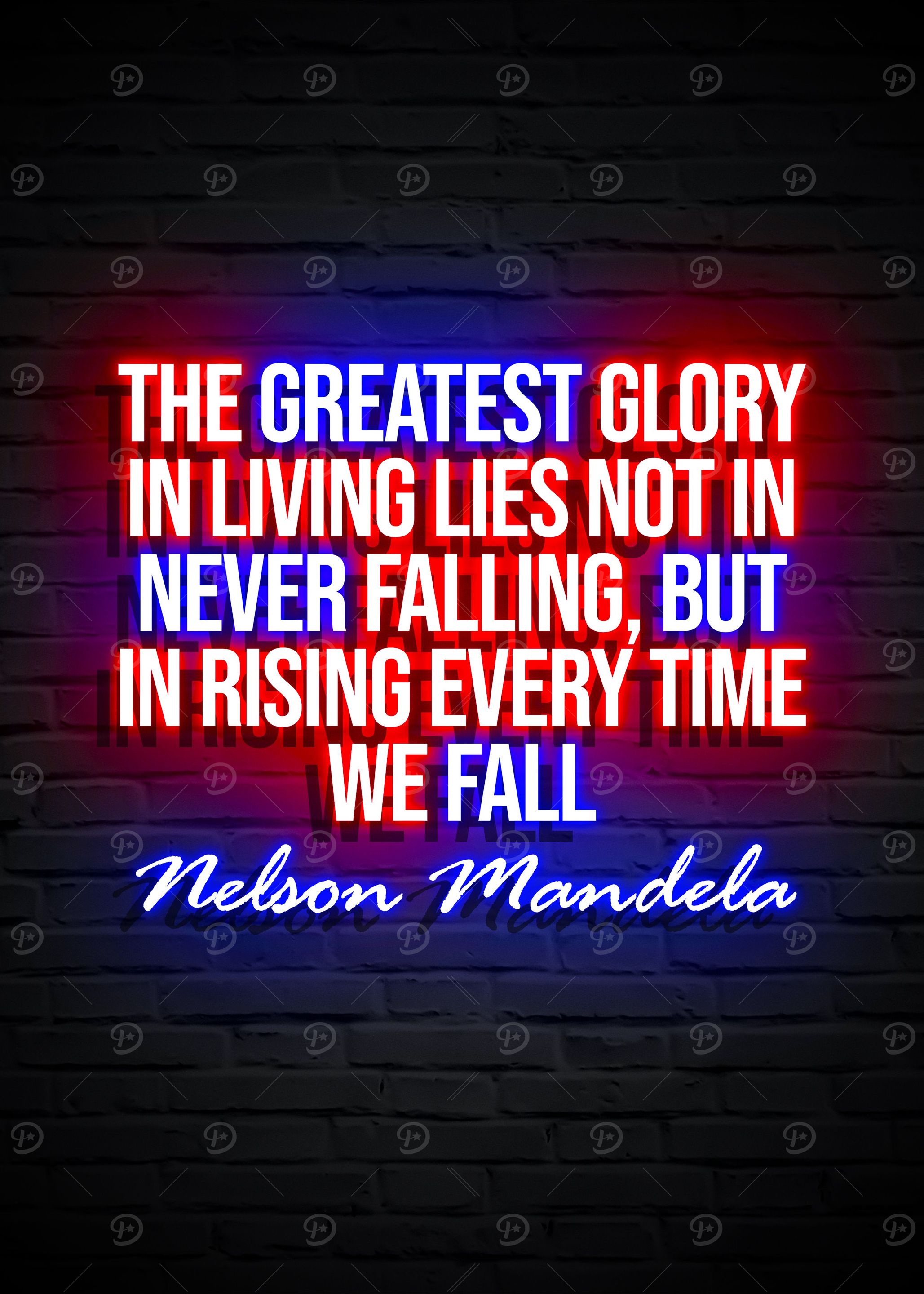 quotes art