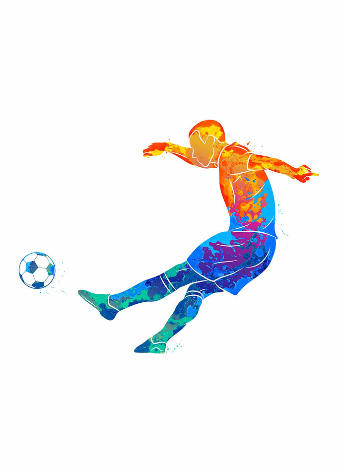 Soccer