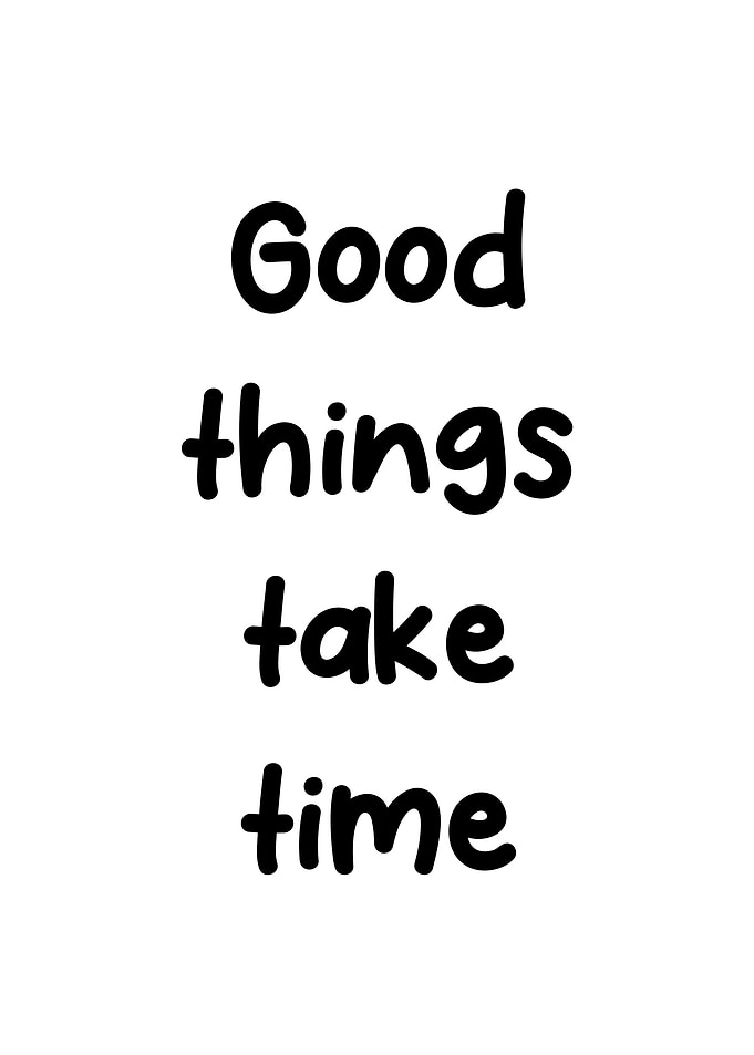 simple quotes