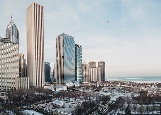 Chicago