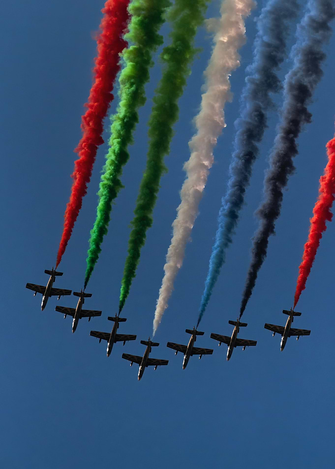Jet Plane