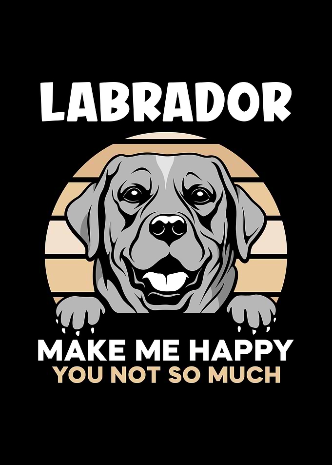 Labrador