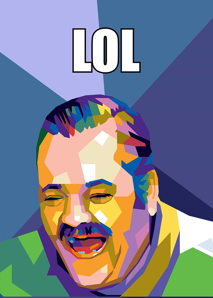 spanish guy lol meme
