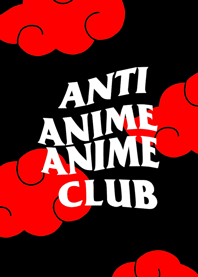 quotes anime