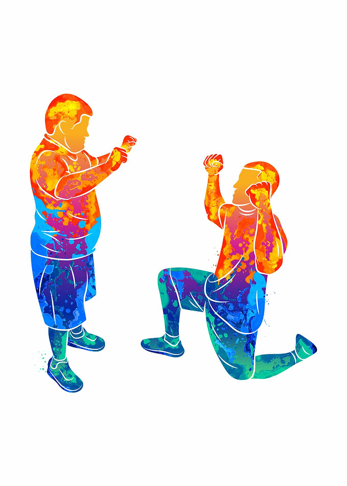 Training