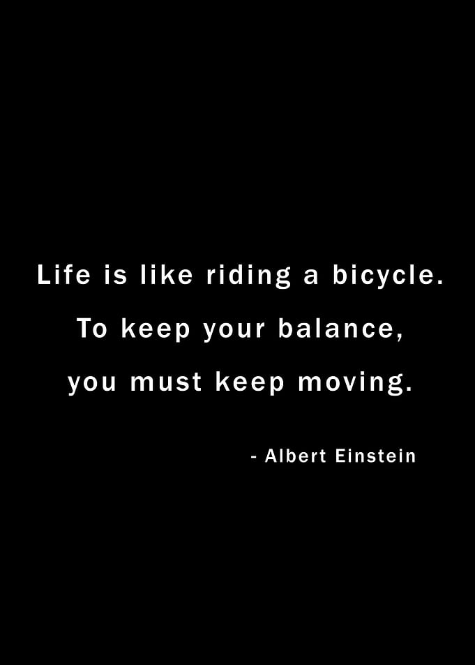 Quotes Life