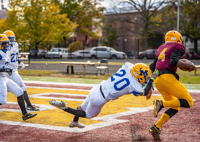 Football