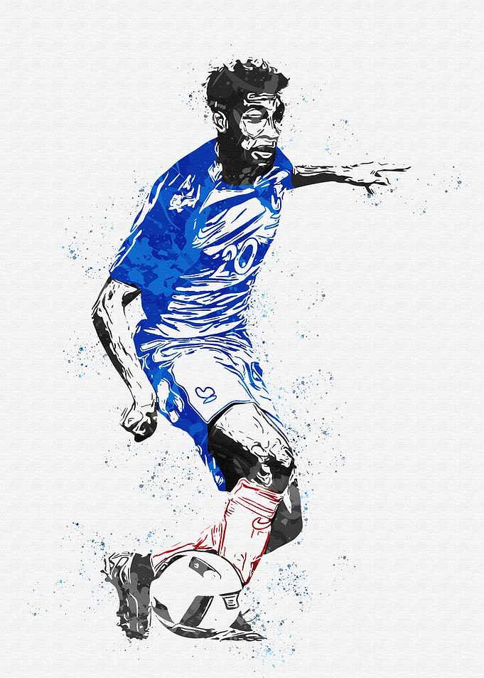 Coman France