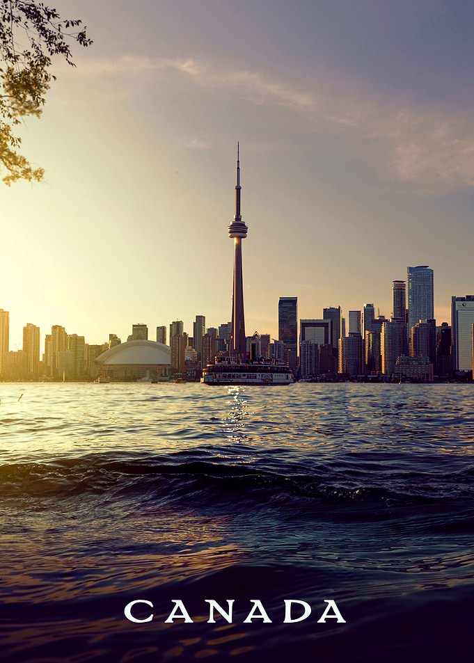 Canada