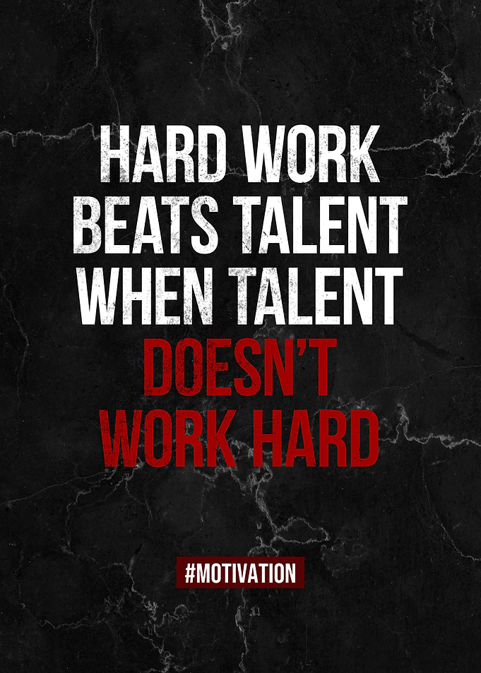 Motivation quotes