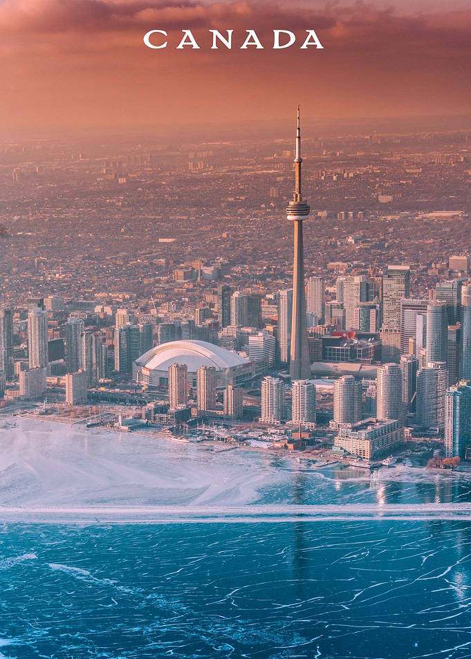 Canada
