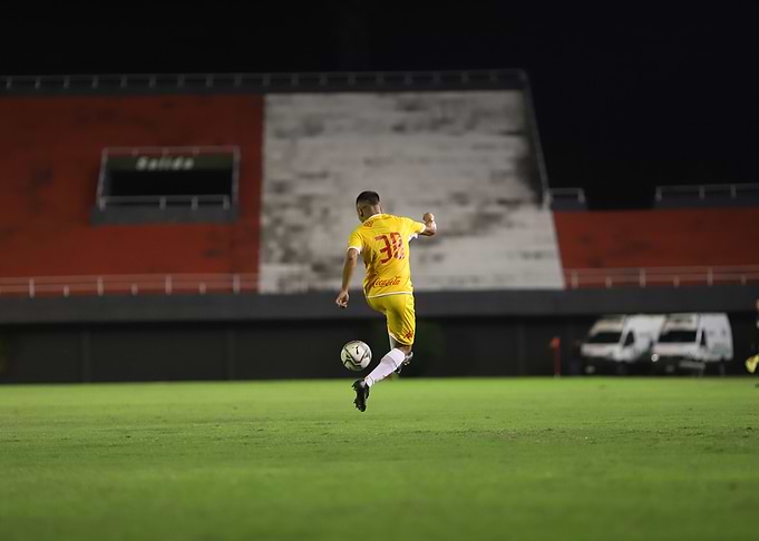 Soccer