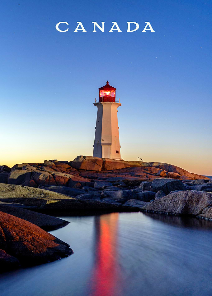 Canada