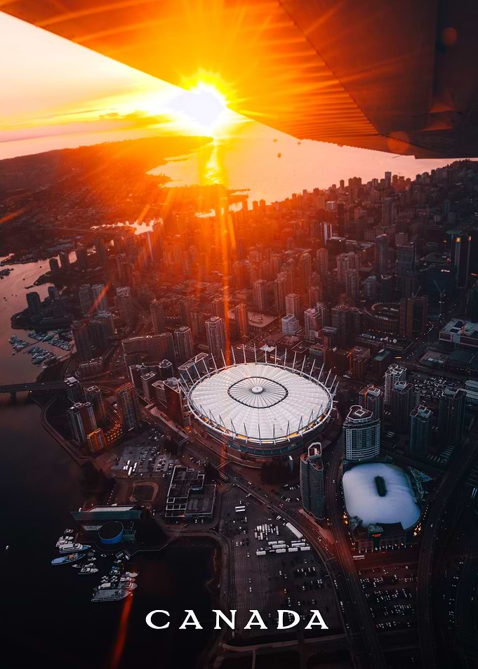 Canada