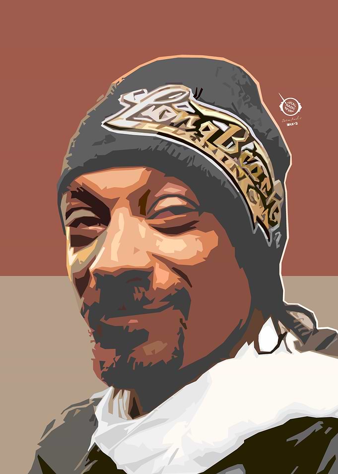 Snoop Dogg