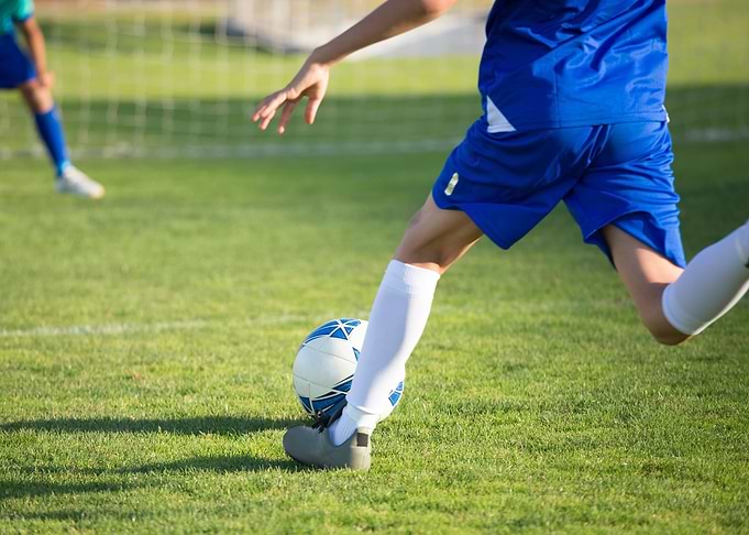 Soccer
