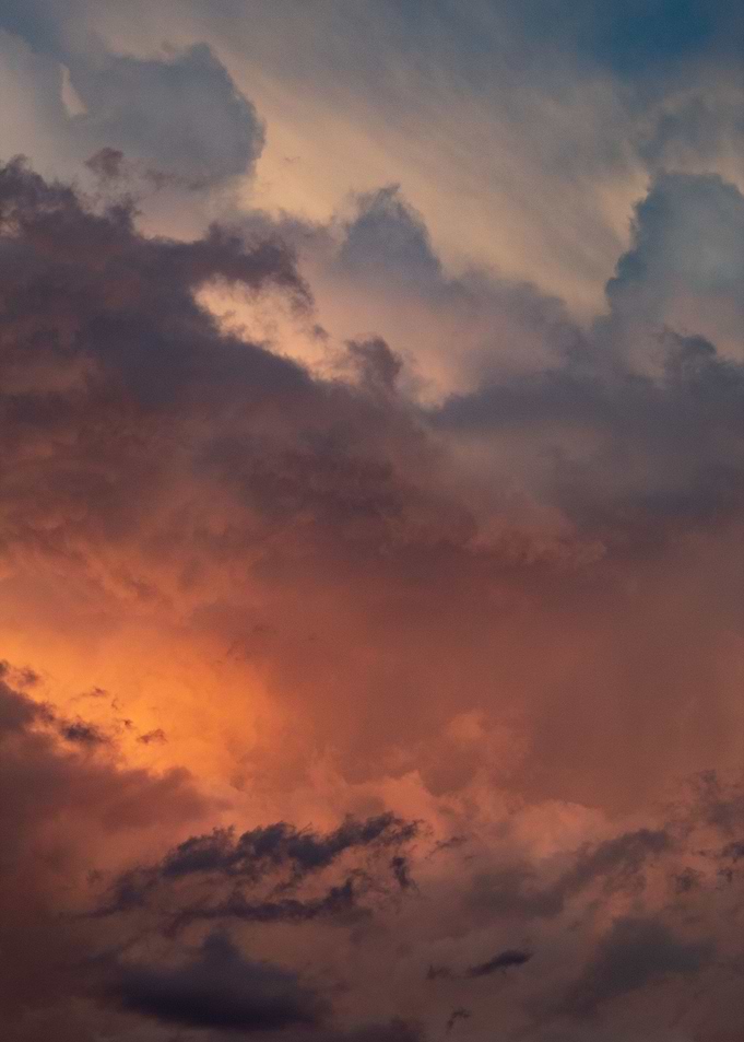 Clouds 3