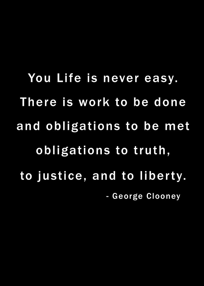 Quotes Life