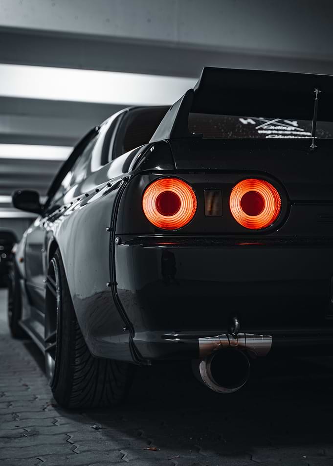 Skyline