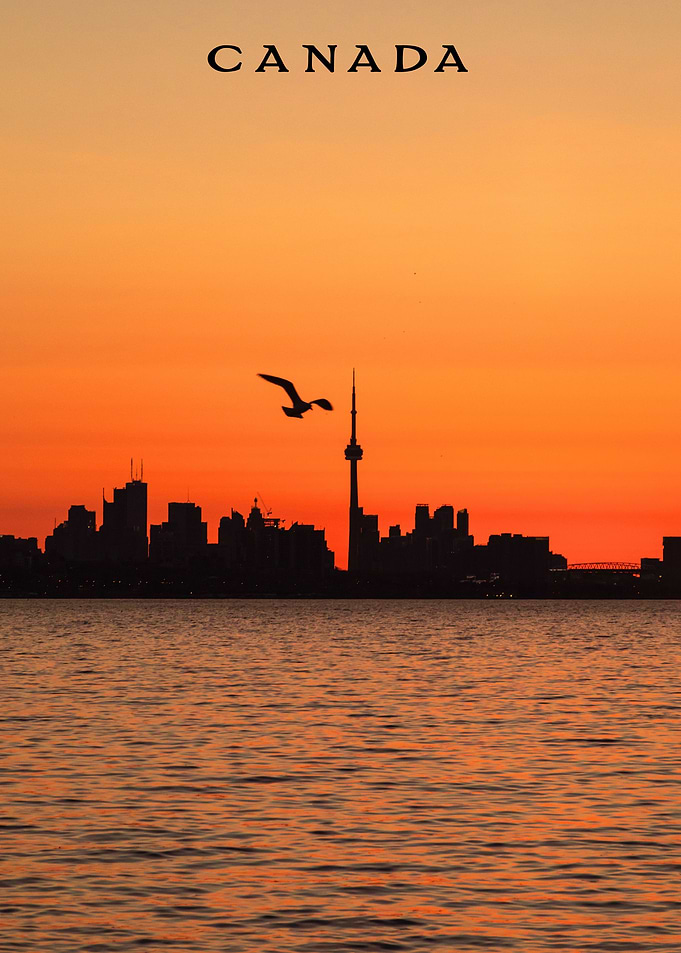 Canada