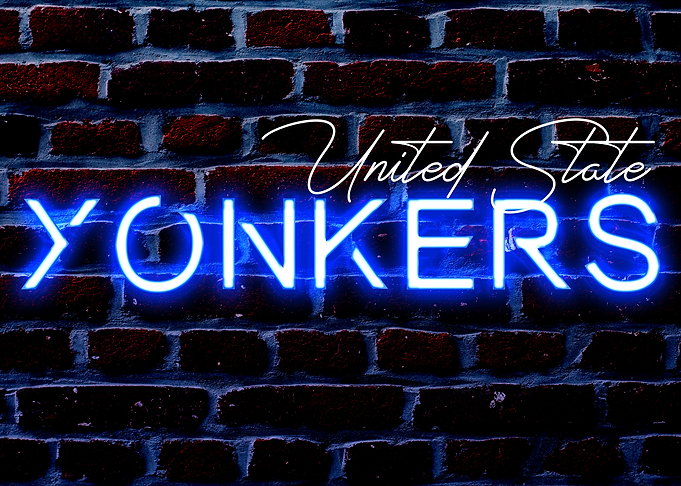 Yonkers