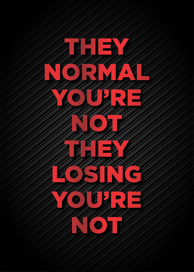 motivation poster