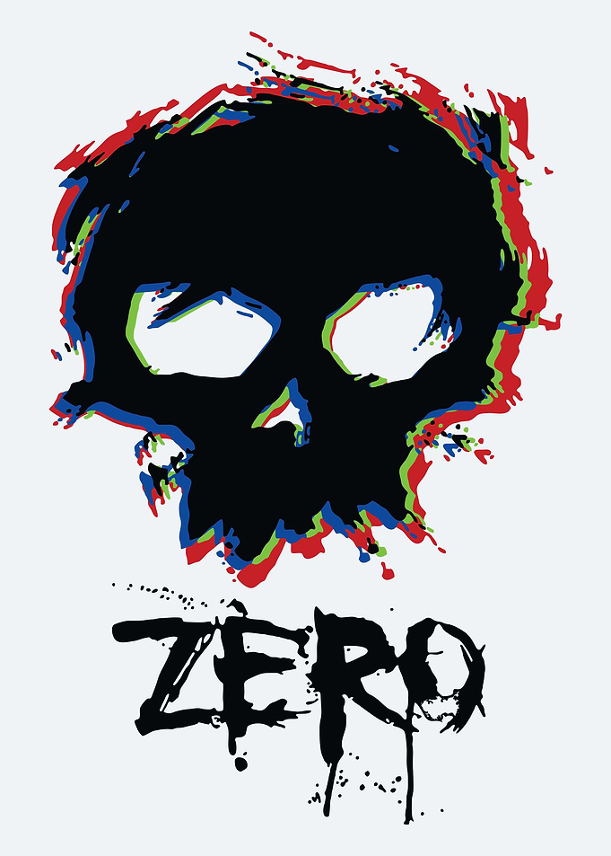 Skull Rock Band