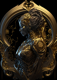 Zodiac Gemini