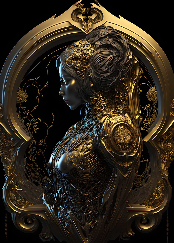 Zodiac Gemini